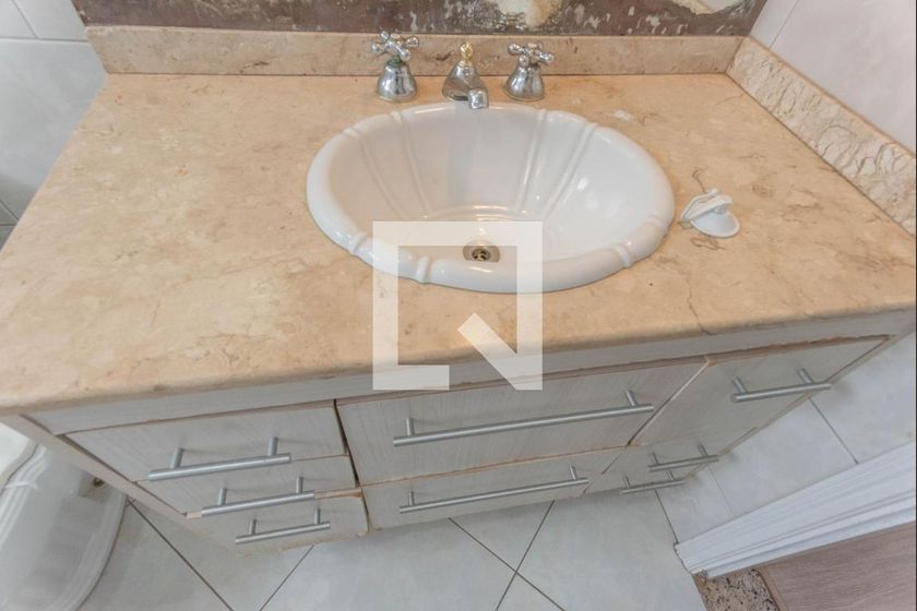 Apartamento à Venda - Parque Prado, 2 Quartos,  65 m2 em , Campinas - sp | SoloBR