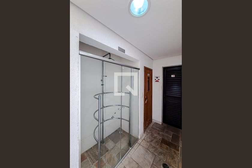 Kitnet-Studio, 34 m² - Foto 57