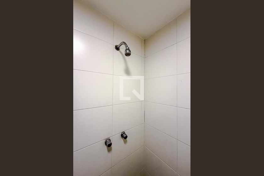 Kitnet-Studio, 34 m² - Foto 35