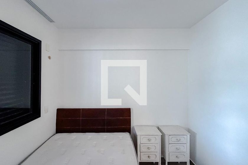 Kitnet-Studio, 34 m² - Foto 29