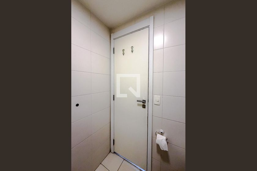 Kitnet-Studio, 34 m² - Foto 39
