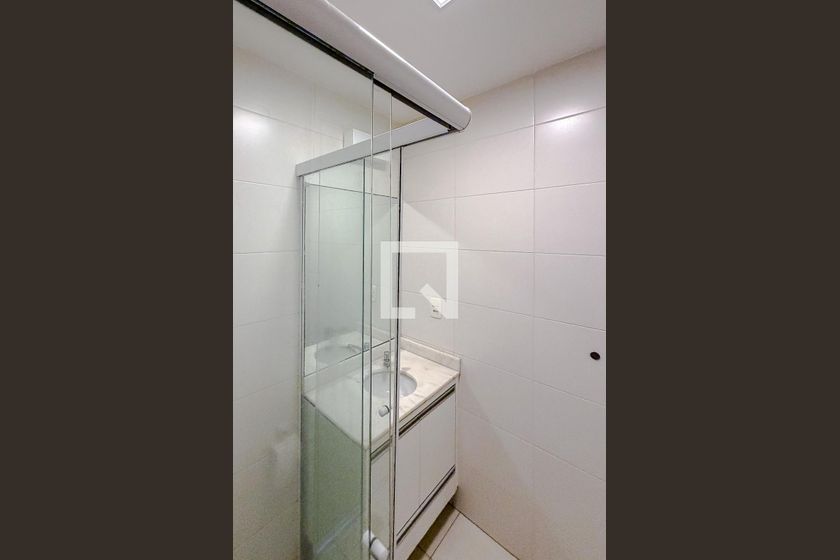 Kitnet-Studio, 34 m² - Foto 37