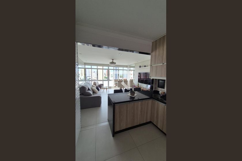 Apartamento, 3 quartos, 105 m² - Foto 29