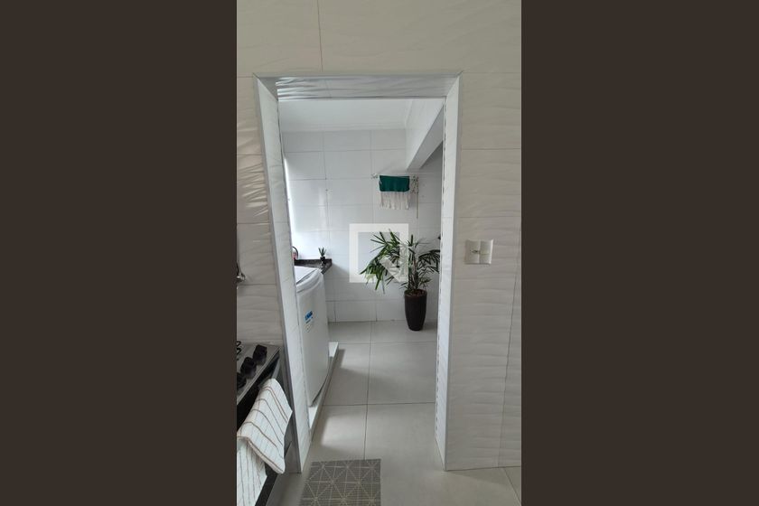Apartamento, 3 quartos, 105 m² - Foto 63