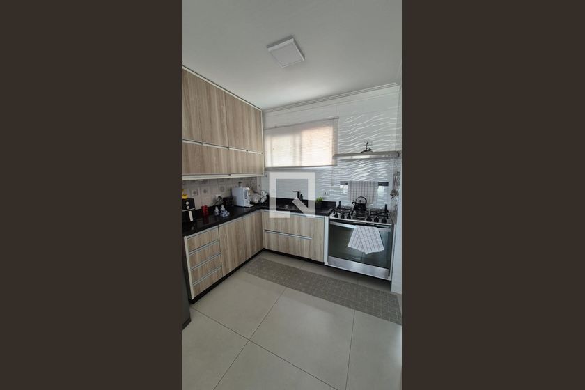 Apartamento, 3 quartos, 105 m² - Foto 33