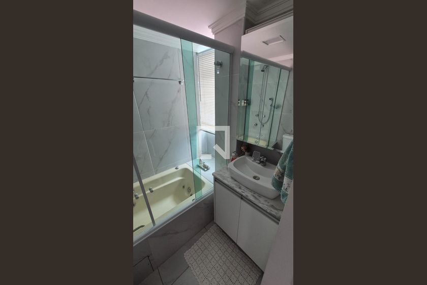 Apartamento, 3 quartos, 105 m² - Foto 51