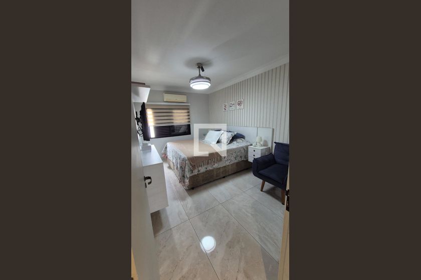 Apartamento, 3 quartos, 105 m² - Foto 59