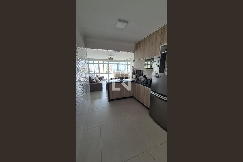 Apartamento, 3 quartos, 105 m² - Foto 7