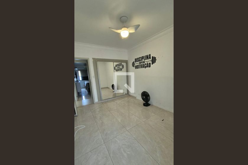 Apartamento, 3 quartos, 105 m² - Foto 15