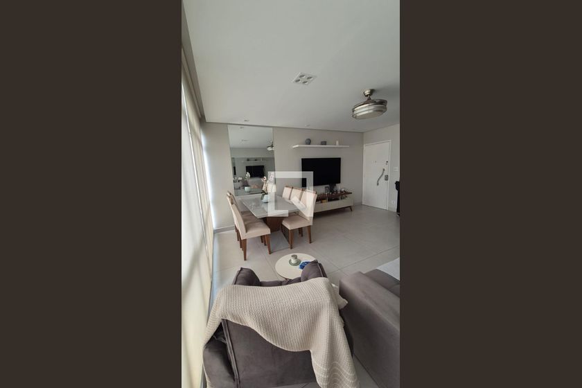 Apartamento, 3 quartos, 105 m² - Foto 31
