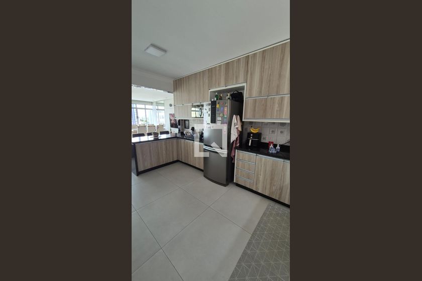 Apartamento, 3 quartos, 105 m² - Foto 35