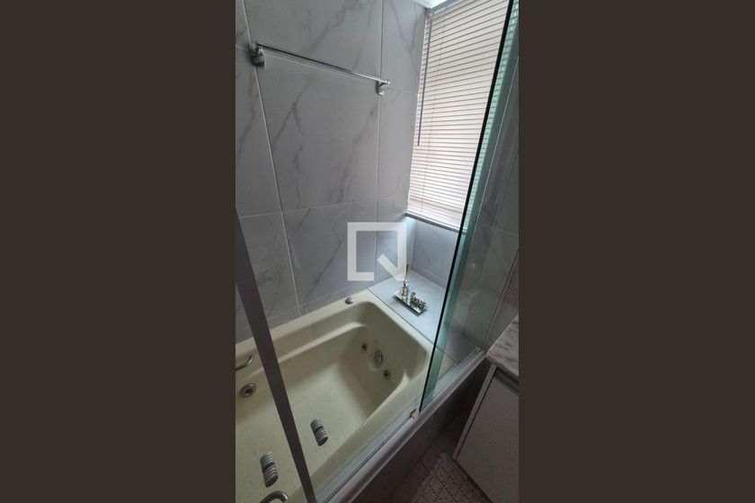 Apartamento, 3 quartos, 105 m² - Foto 47