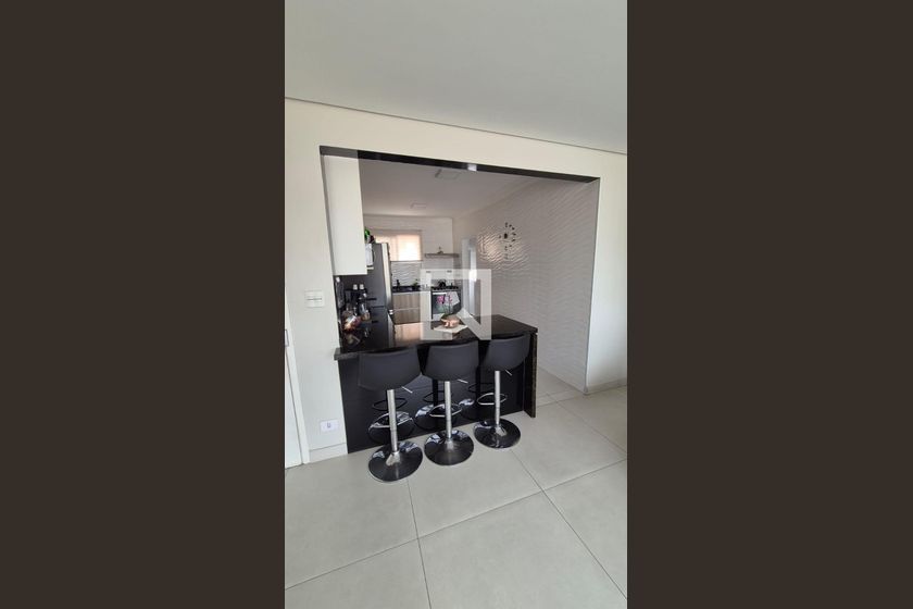 Apartamento, 3 quartos, 105 m² - Foto 9