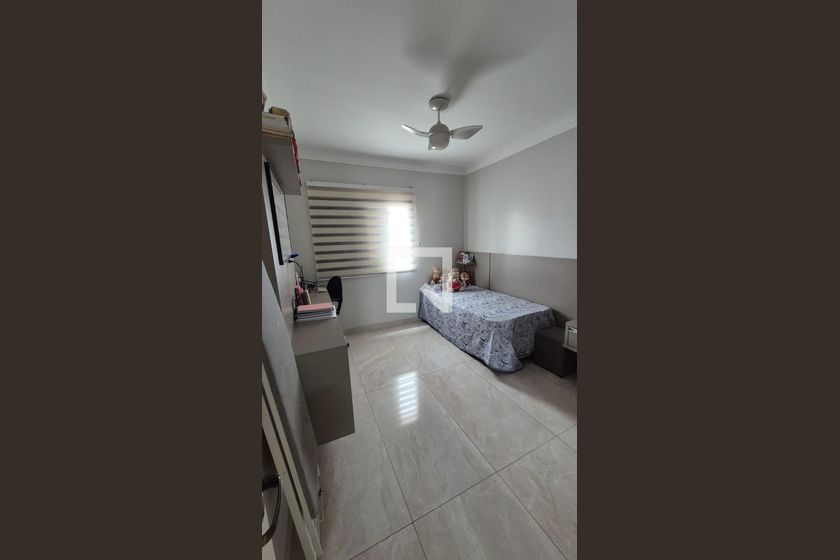 Apartamento, 3 quartos, 105 m² - Foto 27