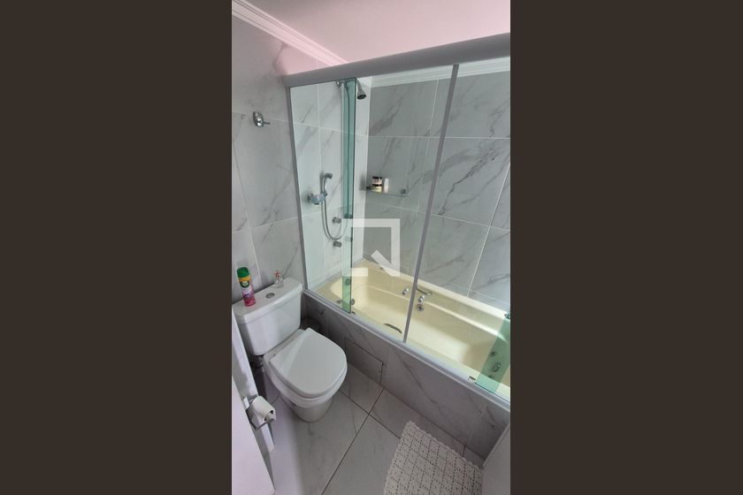 Apartamento, 3 quartos, 105 m² - Foto 25
