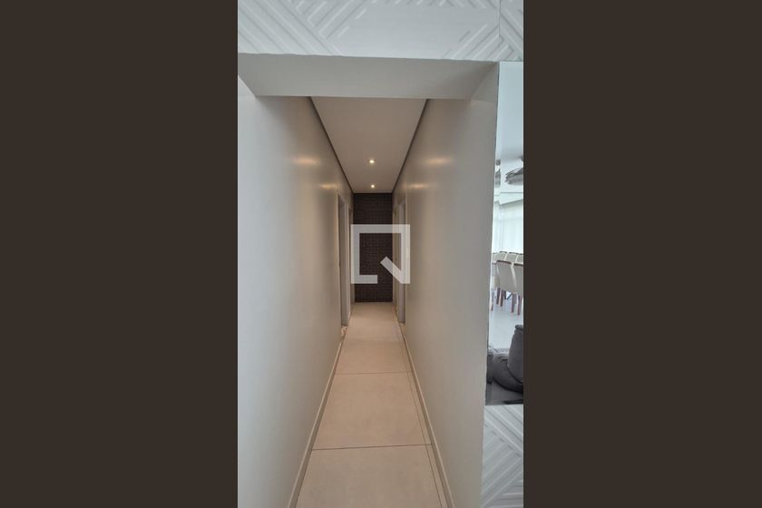 Apartamento, 3 quartos, 105 m² - Foto 11