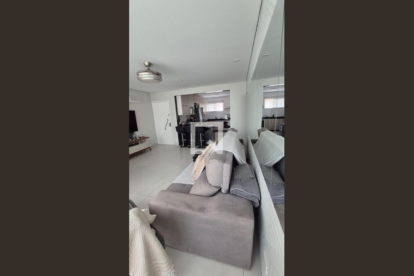 Apartamento, 3 quartos, 105 m² - Foto 53