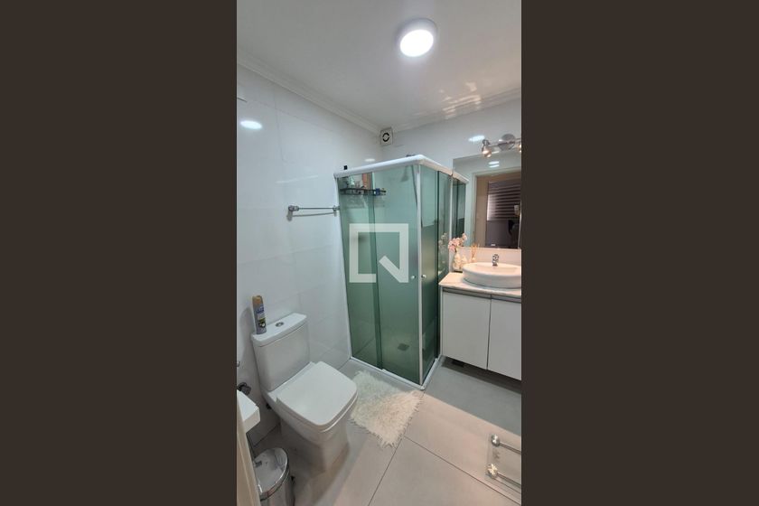Apartamento, 3 quartos, 105 m² - Foto 17