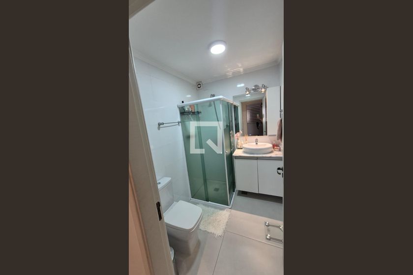 Apartamento, 3 quartos, 105 m² - Foto 43