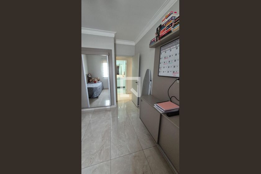Apartamento, 3 quartos, 105 m² - Foto 45