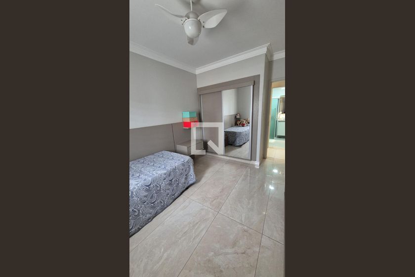 Apartamento, 3 quartos, 105 m² - Foto 39