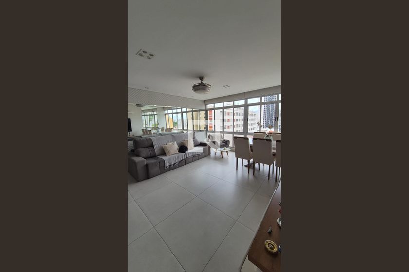 Apartamento, 3 quartos, 105 m² - Foto 61
