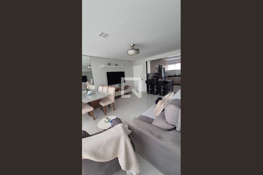 Apartamento, 3 quartos, 105 m² - Foto 57