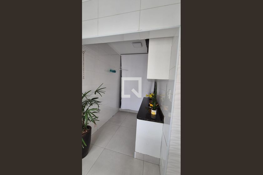 Apartamento, 3 quartos, 105 m² - Foto 55