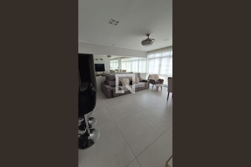 Apartamento, 3 quartos, 105 m² - Foto 23