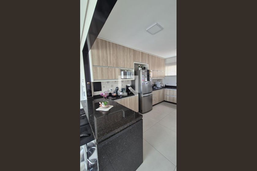Apartamento, 3 quartos, 105 m² - Foto 65