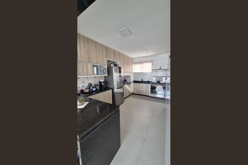 Apartamento, 3 quartos, 105 m² - Foto 41