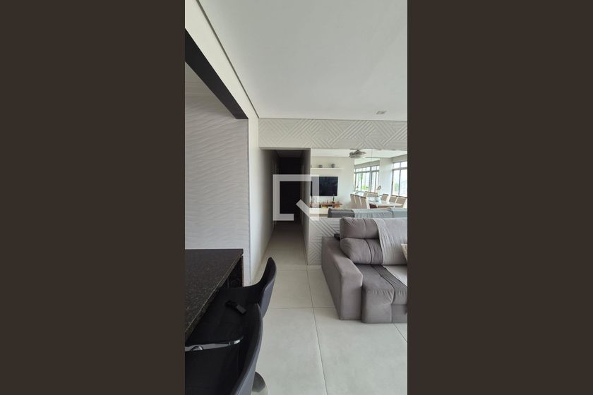 Apartamento, 3 quartos, 105 m² - Foto 5