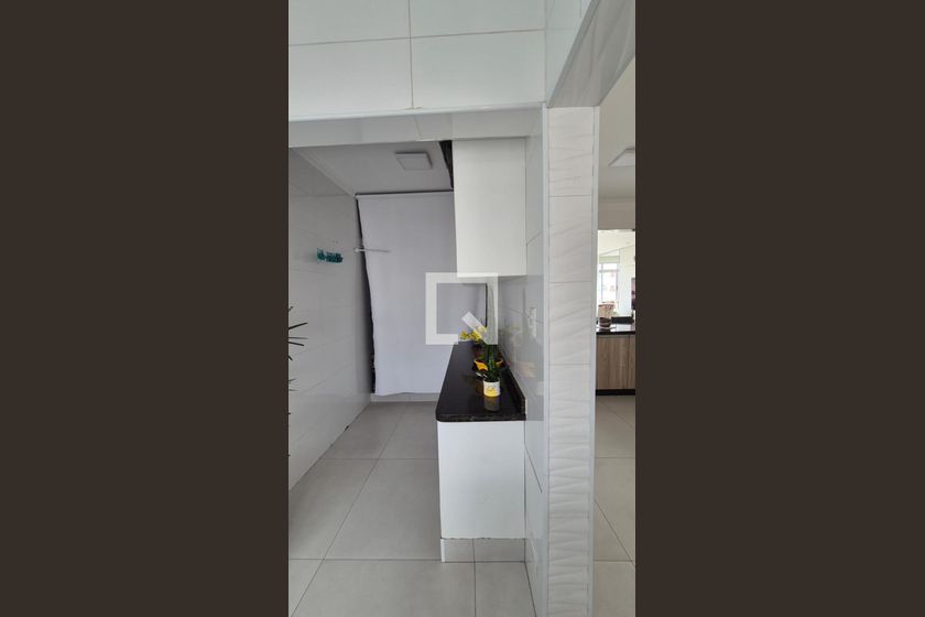Apartamento, 3 quartos, 105 m² - Foto 13