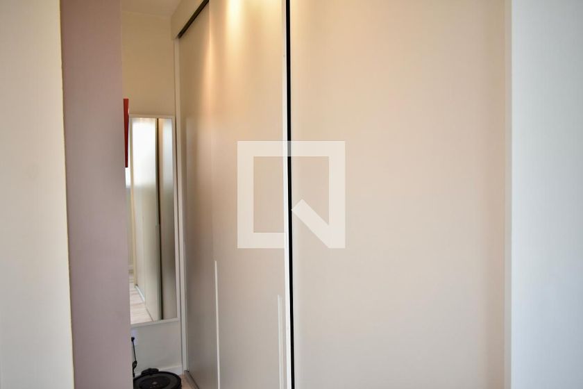 Cobertura, 1 quarto, 51 m² - Foto 35