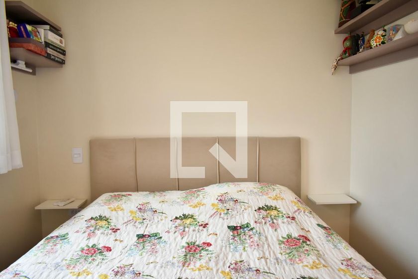 Cobertura, 1 quarto, 51 m² - Foto 33