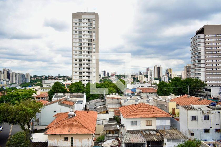 Cobertura, 1 quarto, 51 m² - Foto 39