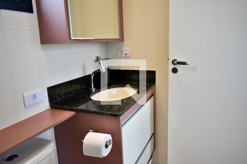 Cobertura, 1 quarto, 51 m² - Foto 47
