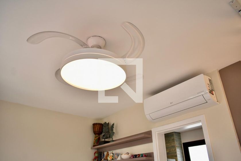 Cobertura, 1 quarto, 51 m² - Foto 31