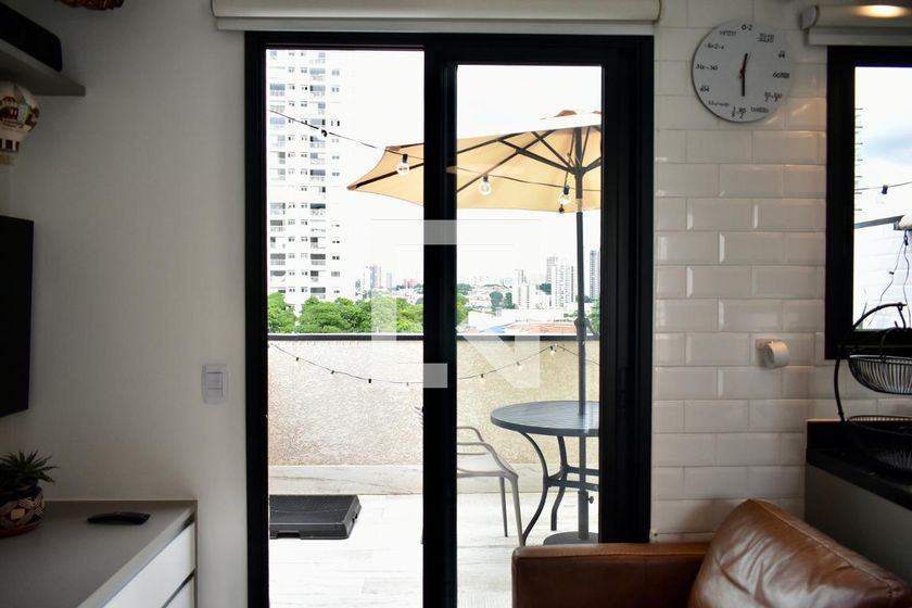 Cobertura, 1 quarto, 51 m² - Foto 15
