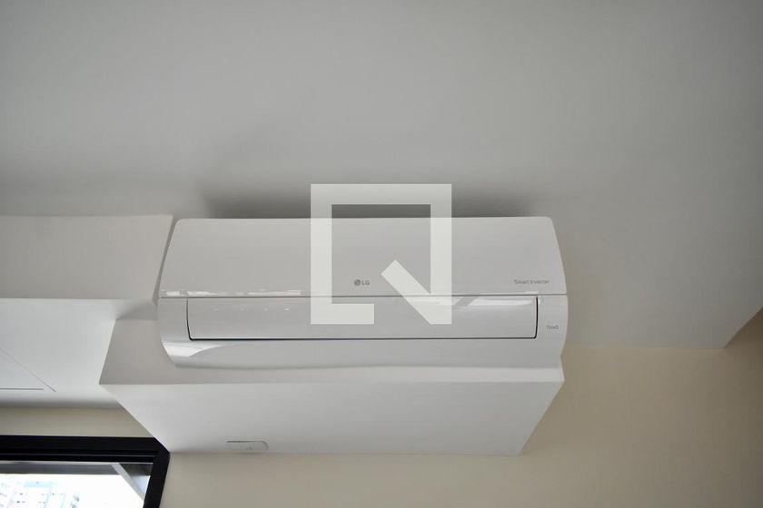 Cobertura, 1 quarto, 51 m² - Foto 13