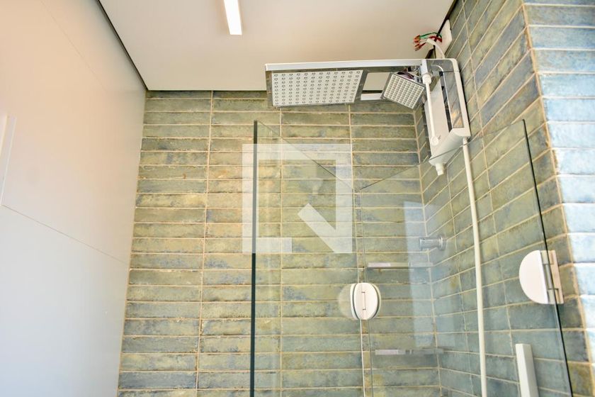 Cobertura, 1 quarto, 51 m² - Foto 45