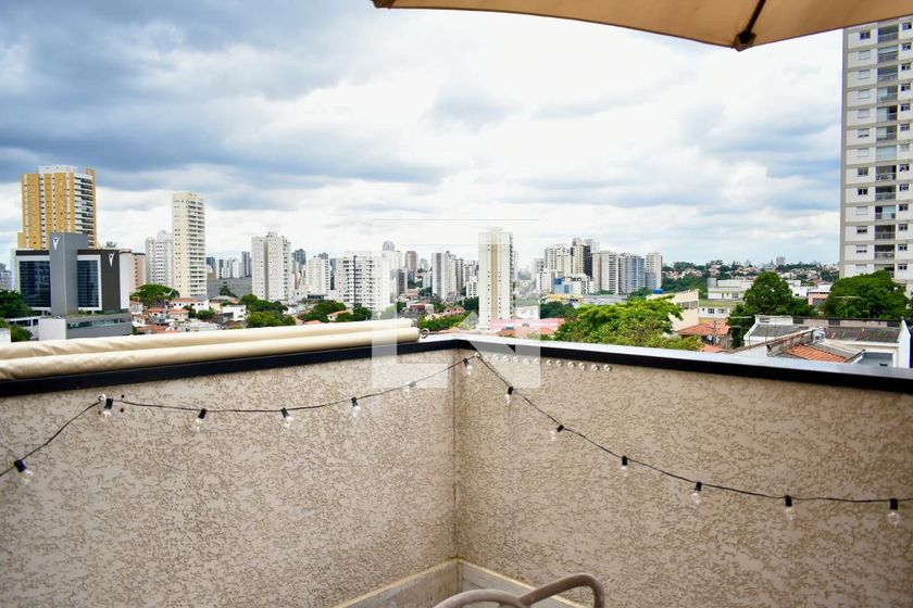 Cobertura, 1 quarto, 51 m² - Foto 25