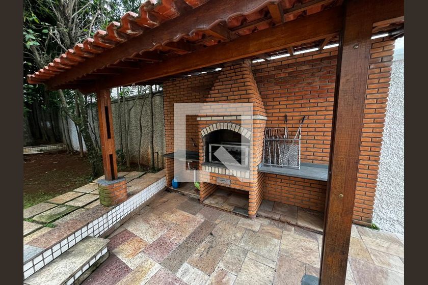 Apartamento, 4 quartos, 151 m² - Foto 82