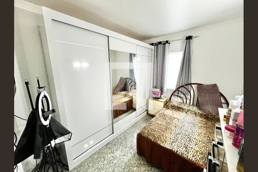 Apartamento, 4 quartos, 151 m² - Foto 24