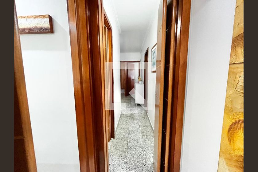 Apartamento, 4 quartos, 151 m² - Foto 13