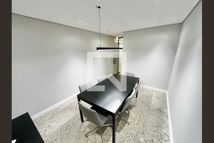 Apartamento, 4 quartos, 151 m² - Foto 69