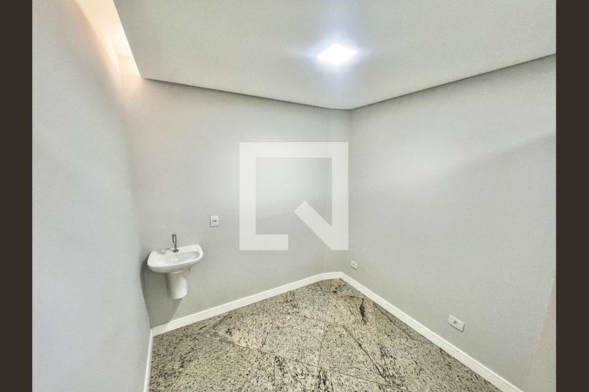 Apartamento, 4 quartos, 151 m² - Foto 71