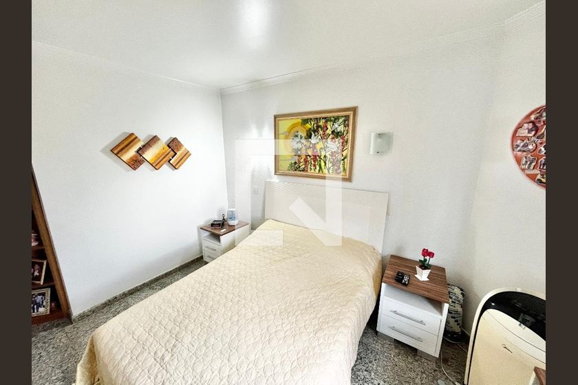 Apartamento, 4 quartos, 151 m² - Foto 33