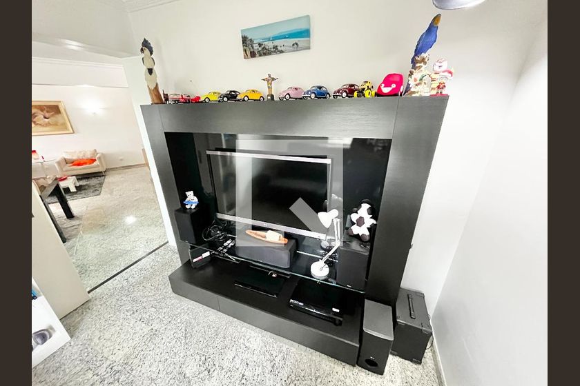 Apartamento, 4 quartos, 151 m² - Foto 12