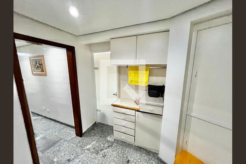 Apartamento, 4 quartos, 151 m² - Foto 64